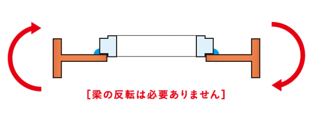 無題⑤