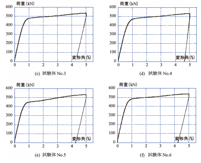 無題⑧