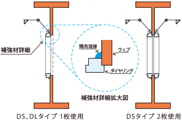 無題②