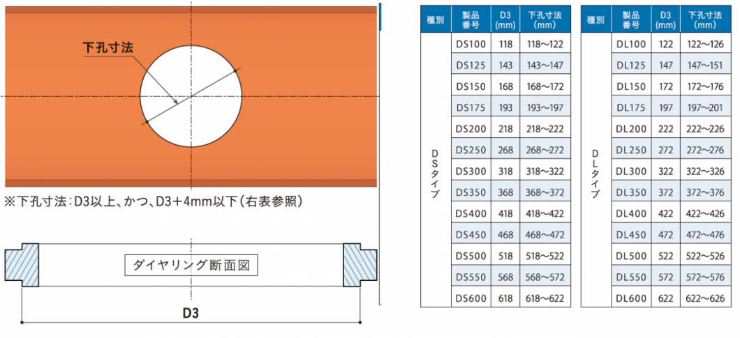 無題⑫