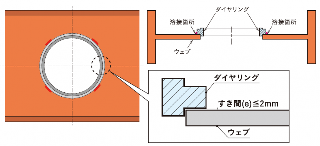 無題⑭