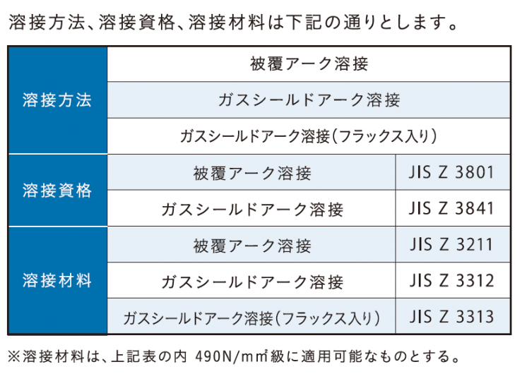 無題⑯